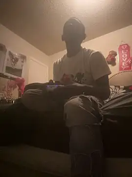 maclovelovepussy online show from 05-06-26, 03:39