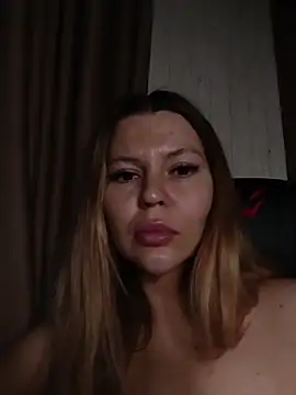 Lovers  Annn online show from 04-21-26, 05:06