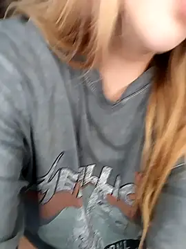 Lovers  Annn online show from 04-24-26, 02:36