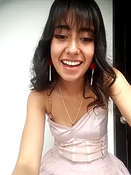 Scarlet wd18 online show from 03-13-25, 08:11