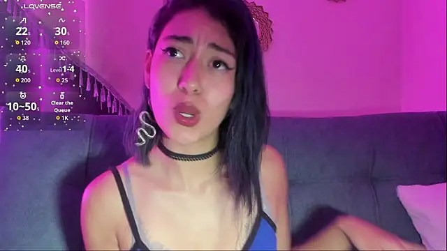 Scarlet wd18 online show from 11-08-25, 05:40