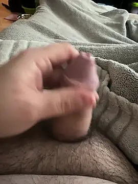 DauerGeilDaddy online show from 01-15-26, 09:25