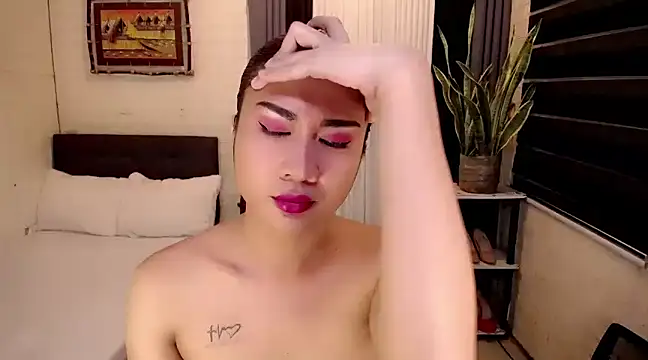 Snapshot of Yesha_harper chatting on 12-18-24, 06:03 Yesha harper online show from 12-18-24, 06:03