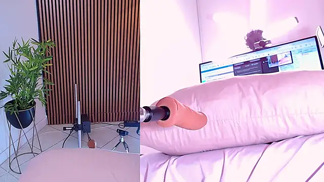 Sweet Susie  online show from 03-14-26, 08:47