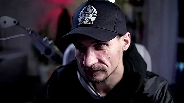 lord shiva  online show from 10-30-25, 07:21