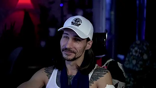 lord shiva  online show from 11-09-25, 07:39