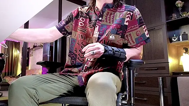 lord shiva  online show from 02-20-26, 03:58