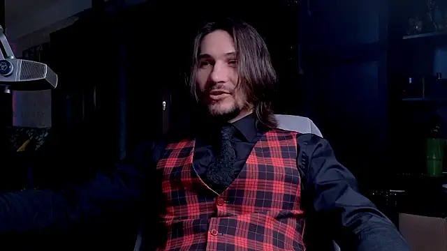 lord shiva  online show from 03-14-26, 04:40