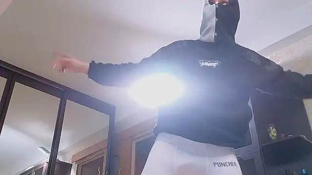 lord shiva  online show from 03-27-26, 05:46