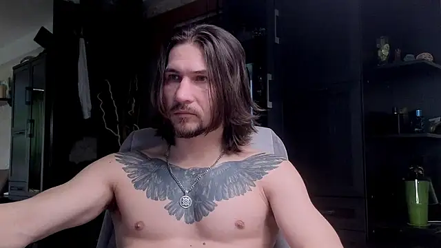 lord shiva  online show from 04-02-26, 05:38