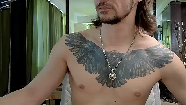 lord shiva  online show from 04-28-26, 09:03