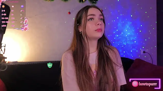 How2Meow online show from 02-14-25, 05:36