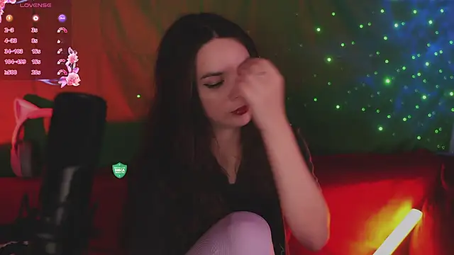 How2Meow online show from 09-23-25, 04:54