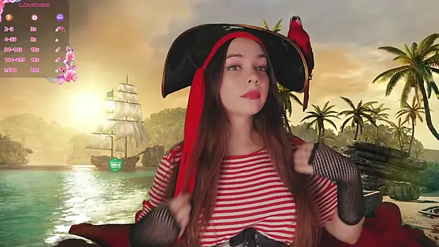 How2Meow online show from 09-26-25, 05:06