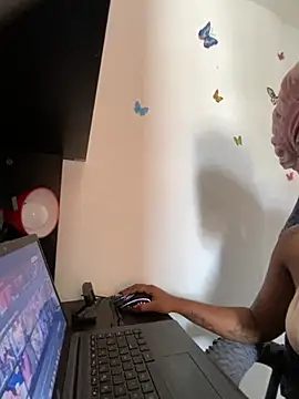 aixhaebonysex online show from 11-02-25, 04:20