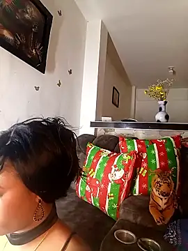 aixhaebonysex online show from 01-07-26, 04:42