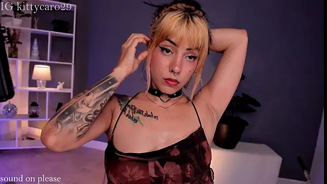 Snapshot of kitty_pruu chatting on 02-11-25, 04:11 kitty pruu online show from 02-11-25, 04:11