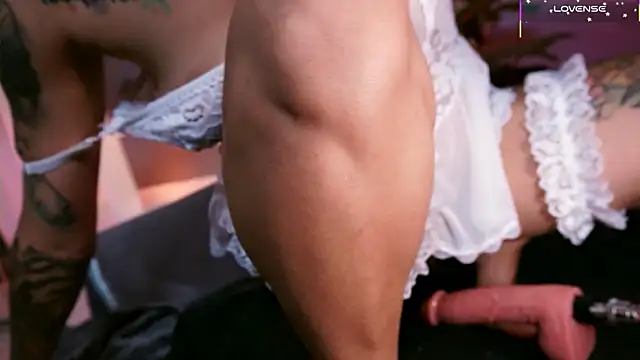 Snapshot of kitty_pruu chatting on 03-22-25, 01:22 kitty pruu online show from 03-22-25, 01:22