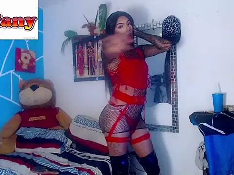 iris goddessofthesky online show from 05-29-26, 05:05