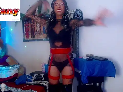iris goddessofthesky online show from 07-26-26, 05:15