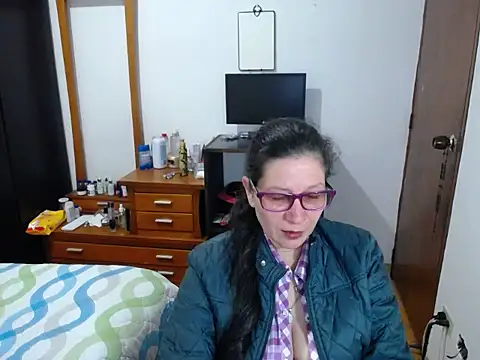 latin49 online show from 09-16-25, 03:29