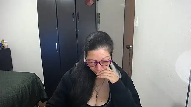 latin49 online show from 03-13-26, 04:52