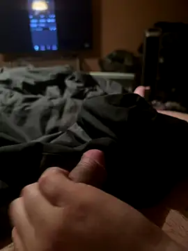 Ju rine007 online show from 11-09-25, 07:39