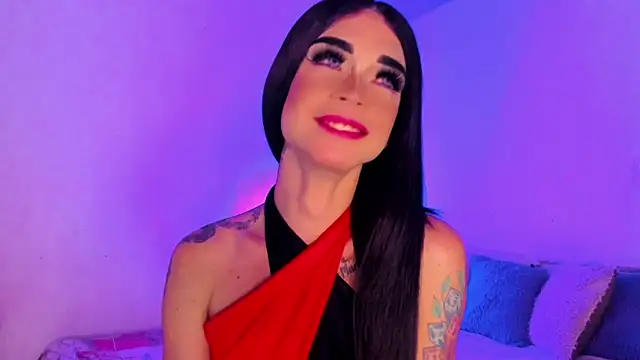 lesly xx online show from 03-04-25, 09:43