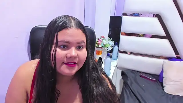 ValenTitis online show from 12-27-24, 06:03