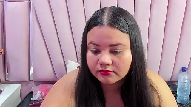 ValenTitis online show from 01-09-25, 08:11