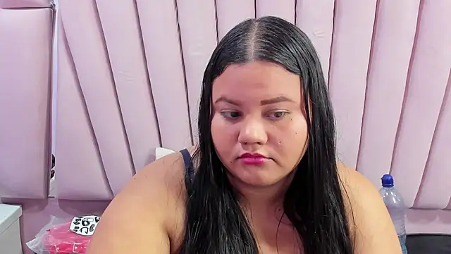 ValenTitis online show from 01-16-25, 11:06