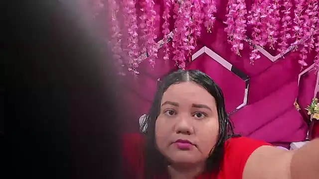 ValenTitis online show from 01-27-25, 08:07