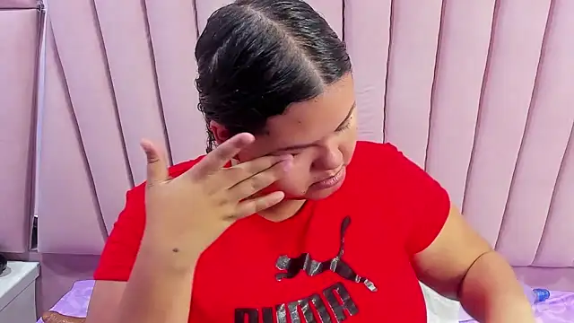 ValenTitis online show from 01-29-25, 07:43