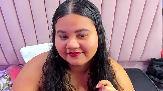 ValenTitis online show from 02-18-25, 11:08