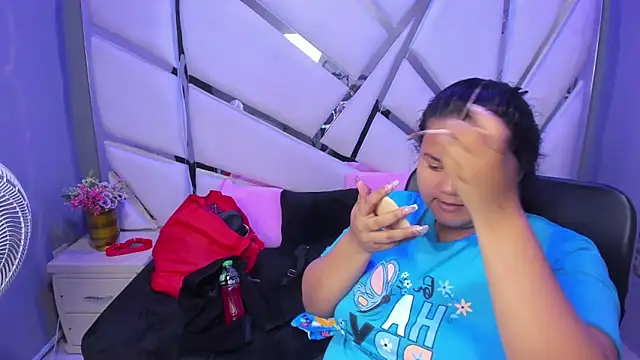 ValenTitis online show from 10-01-25, 08:15