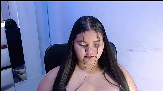 ValenTitis online show from 10-02-25, 08:38