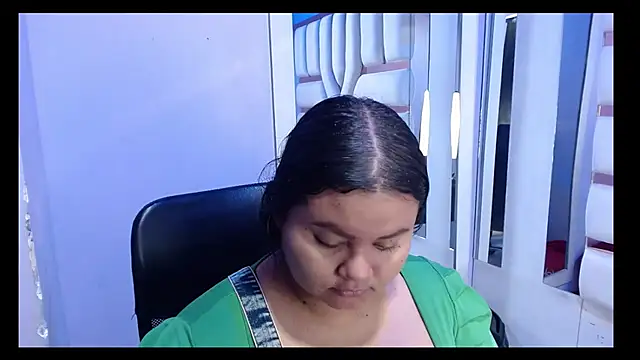 ValenTitis online show from 11-08-25, 08:40