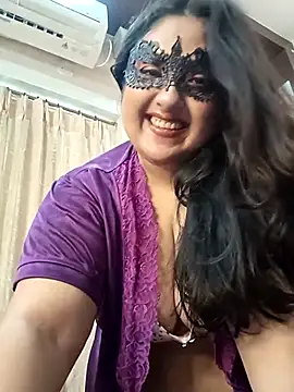 AgniPriya online show from 11-07-25, 03:28