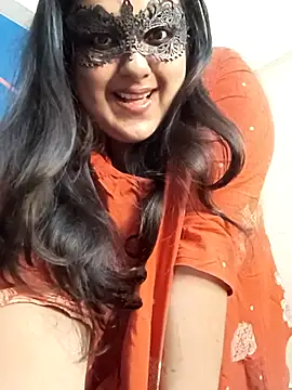 AgniPriya online show from 12-03-25, 09:46