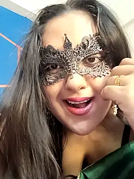 AgniPriya online show from 12-16-25, 09:36