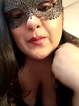 AgniPriya online show from 12-17-25, 09:15