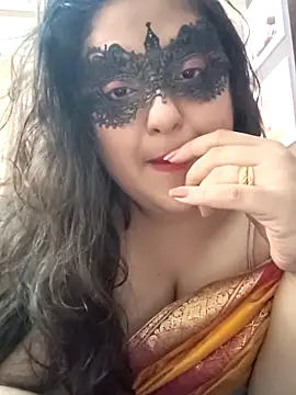 AgniPriya online show from 02-04-26, 03:45