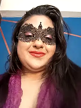 AgniPriya online show from 02-09-26, 10:19