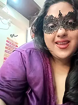 AgniPriya online show from 02-10-26, 03:43