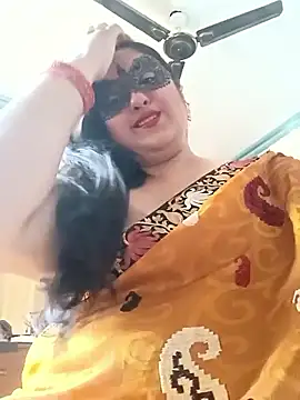 AgniPriya online show from 02-23-26, 08:12