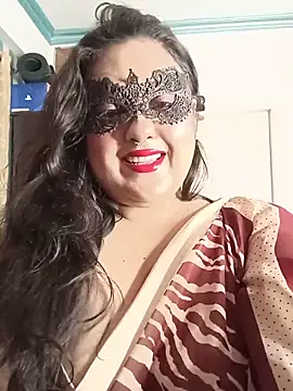 AgniPriya online show from 06-15-26, 06:54
