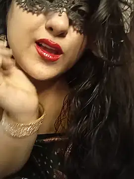 AgniPriya online show from 06-23-26, 04:10