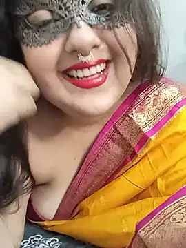 AgniPriya online show from 06-25-26, 04:45