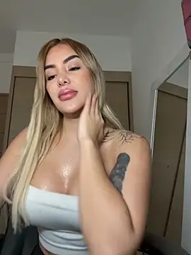 mi suk11 online show from 10-23-25, 05:44