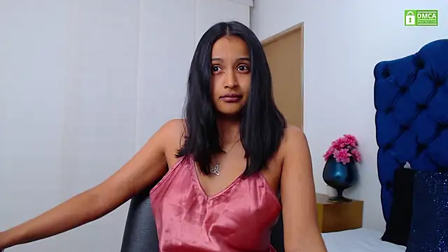 Lili666  online show from 03-19-26, 03:32